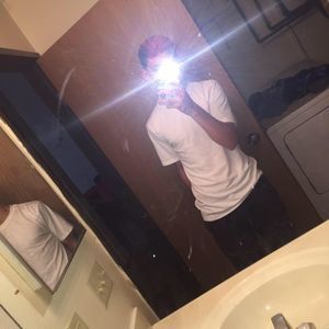 Meet your Posher, Cory